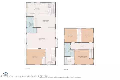 311 E State St, Saint Johns, MI 48879 photo 28