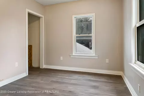 311 E State St, Saint Johns, MI 48879 photo 32