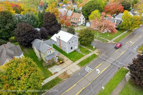 311 E State St, Saint Johns, MI 48879 photo 6