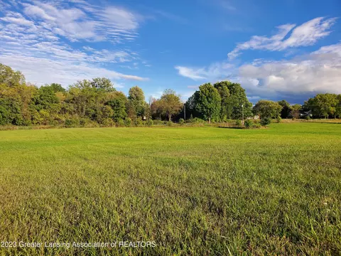 0 Onondaga Rd, Mason, MI 48854