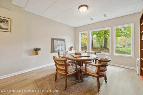 1069 Wild Cherry Dr, Williamston, MI 48895 photo 35