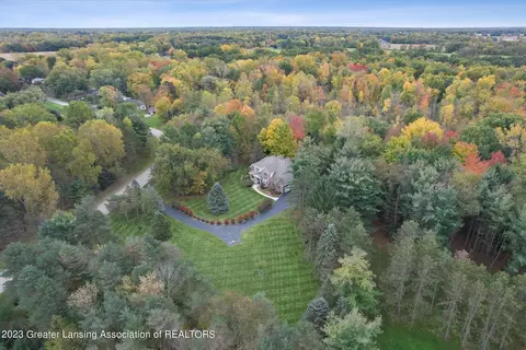 1069 Wild Cherry Dr, Williamston, MI 48895 photo 47
