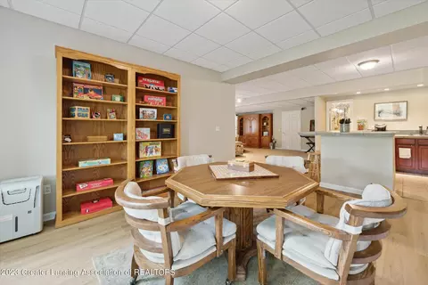 1069 Wild Cherry Dr, Williamston, MI 48895 photo 34