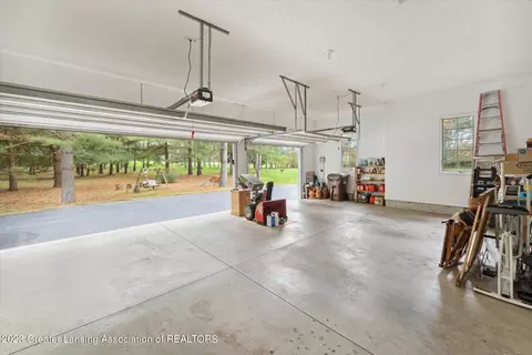 1069 Wild Cherry Dr, Williamston, MI 48895 photo 44