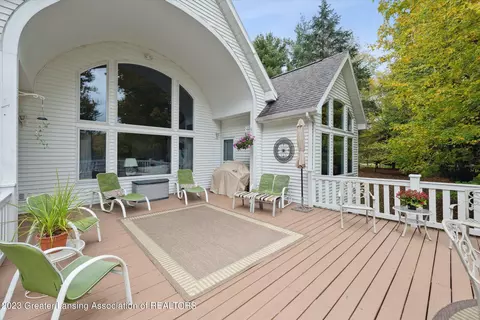 1069 Wild Cherry Dr, Williamston, MI 48895 photo 41