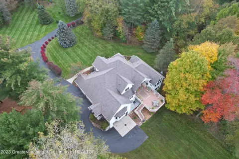 1069 Wild Cherry Dr, Williamston, MI 48895 photo 49