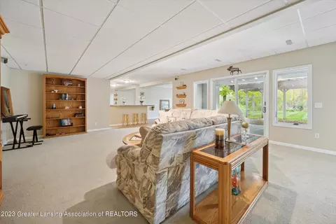 1069 Wild Cherry Dr, Williamston, MI 48895 photo 33
