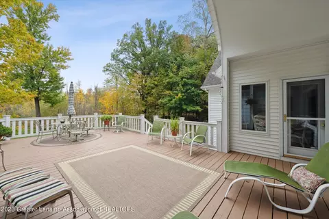 1069 Wild Cherry Dr, Williamston, MI 48895 photo 40