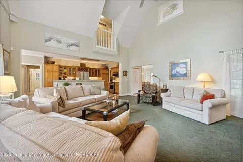 1069 Wild Cherry Dr, Williamston, MI 48895 photo 7