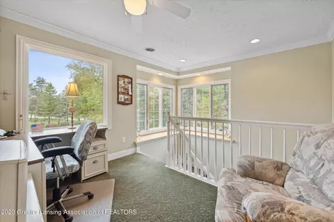 1069 Wild Cherry Dr, Williamston, MI 48895 photo 25