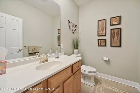 1069 Wild Cherry Dr, Williamston, MI 48895 photo 23