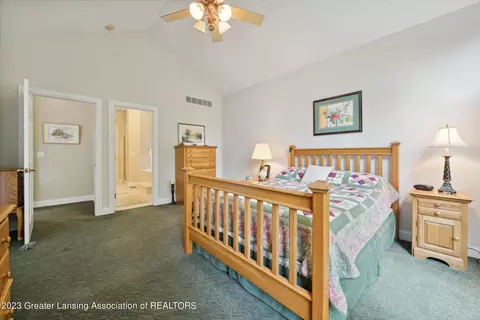 1069 Wild Cherry Dr, Williamston, MI 48895 photo 16
