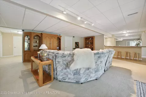 1069 Wild Cherry Dr, Williamston, MI 48895 photo 31