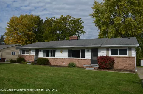55085510 W St Joseph Hwy, Lansing, MI 48917