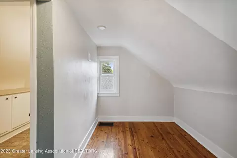1838 Delevan Ave, Lansing, MI 48910 photo 27