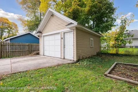 1838 Delevan Ave, Lansing, MI 48910 photo 35