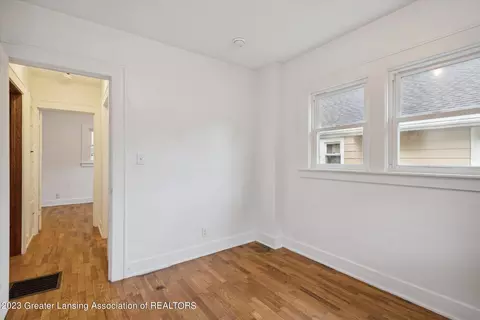 1838 Delevan Ave, Lansing, MI 48910 photo 19