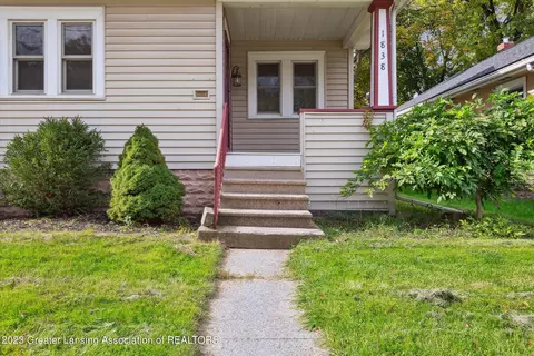 1838 Delevan Ave, Lansing, MI 48910 photo 4