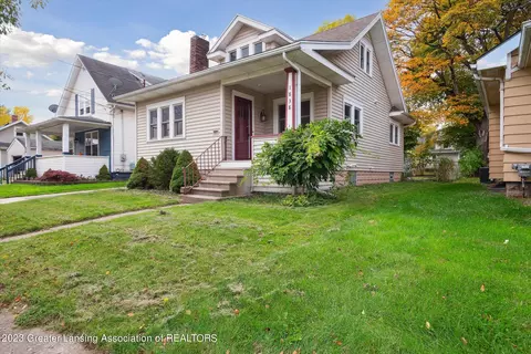 1838 Delevan Ave, Lansing, MI 48910 photo 3