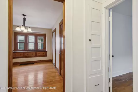 1838 Delevan Ave, Lansing, MI 48910 photo 23
