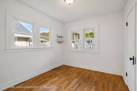 1838 Delevan Ave, Lansing, MI 48910 photo 18