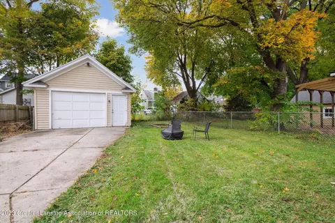 1838 Delevan Ave, Lansing, MI 48910 photo 33