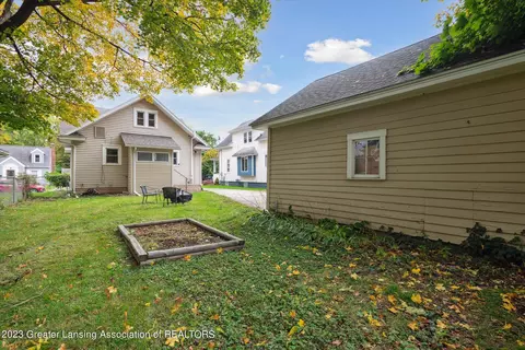 1838 Delevan Ave, Lansing, MI 48910 photo 34