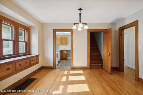 1838 Delevan Ave, Lansing, MI 48910 photo 10