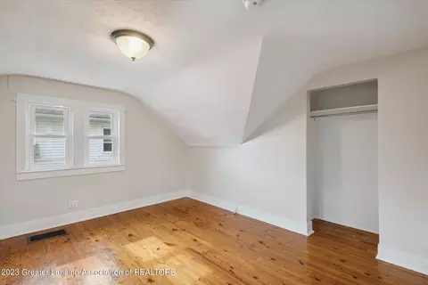 1838 Delevan Ave, Lansing, MI 48910 photo 25