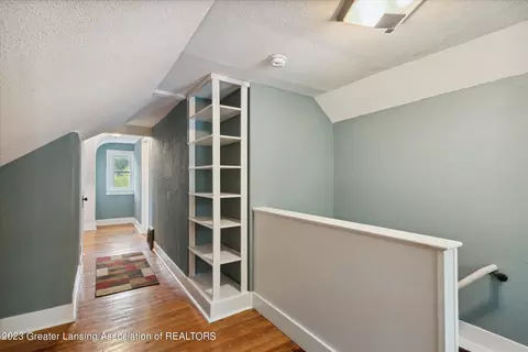 1838 Delevan Ave, Lansing, MI 48910 photo 24