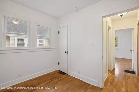 1838 Delevan Ave, Lansing, MI 48910 photo 22