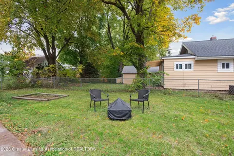 1838 Delevan Ave, Lansing, MI 48910 photo 36