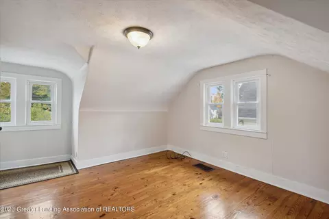 1838 Delevan Ave, Lansing, MI 48910 photo 26