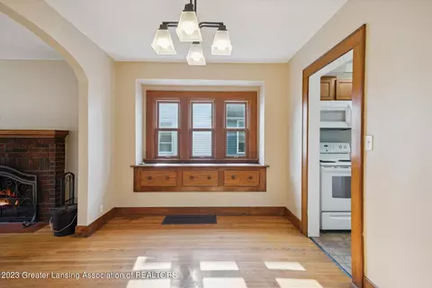 1838 Delevan Ave, Lansing, MI 48910 photo 11