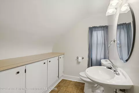 1838 Delevan Ave, Lansing, MI 48910 photo 29