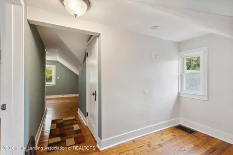 1838 Delevan Ave, Lansing, MI 48910 photo 28