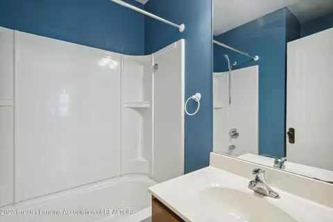 1838 Delevan Ave, Lansing, MI 48910 photo 20