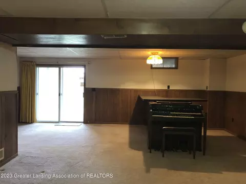 1739 W Stoll Rd, Dewitt, MI 48820 photo 25
