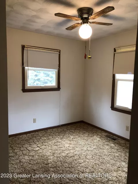 1739 W Stoll Rd, Dewitt, MI 48820 photo 20