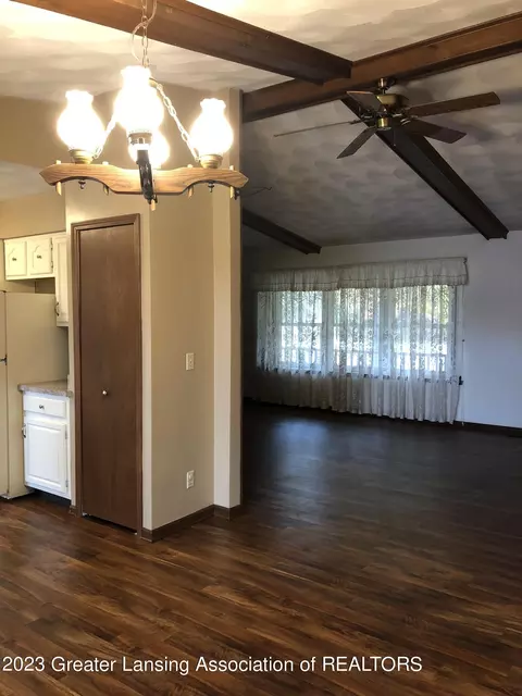 1739 W Stoll Rd, Dewitt, MI 48820 photo 8