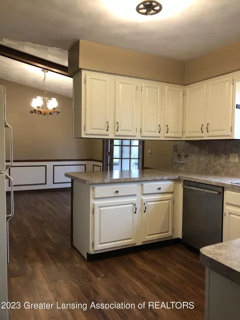 1739 W Stoll Rd, Dewitt, MI 48820 photo 13