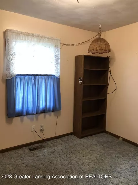 1739 W Stoll Rd, Dewitt, MI 48820 photo 22