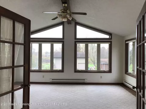 1739 W Stoll Rd, Dewitt, MI 48820 photo 17