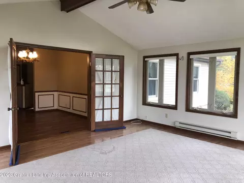1739 W Stoll Rd, Dewitt, MI 48820 photo 14