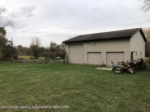1739 W Stoll Rd, Dewitt, MI 48820 photo 6