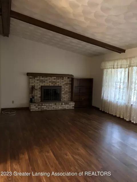 1739 W Stoll Rd, Dewitt, MI 48820 photo 7