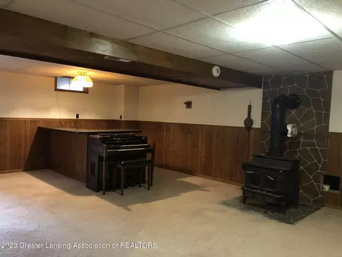 1739 W Stoll Rd, Dewitt, MI 48820 photo 24