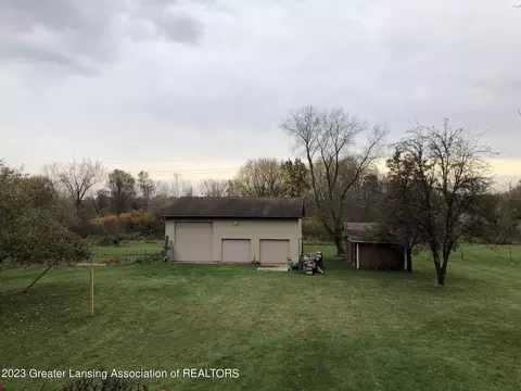 1739 W Stoll Rd, Dewitt, MI 48820 photo 5