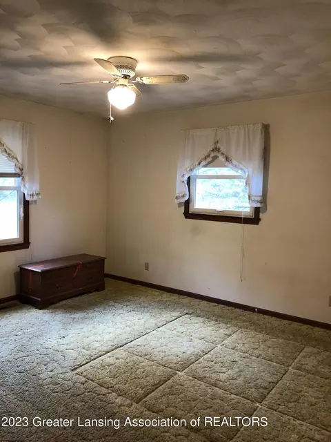 1739 W Stoll Rd, Dewitt, MI 48820 photo 18