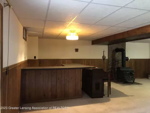 1739 W Stoll Rd, Dewitt, MI 48820 photo 27